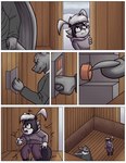post #3544597