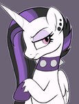 post #3614005