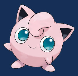 Rating: s
ID: 5719638
Date: 2025-07-19 17:18:18 -0400
Status: active
Score: 2
alpha_channel ambiguous_gender black_inner_ear blue_eyes front_view full-length_portrait generation_1_pokemon jigglypuff ken_sugimori mouth_closed nintendo noseless official_art pink_body pink_ears pokemon pokemon_(species) portrait round_body simple_background smile solo stubby_arms transparent_background post #5719638