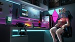 Rating: s
ID: 3409044
Date: 2022-06-24 11:21:49 -0400
Status: active
Score: 20
16:9 adventure_time anthro blue_byte_(game_developer) bmo cartoon_network chair clothed clothing computer controller deadpool electronics female funko_pop! fur furniture game_controller gaming gaming_headset hair headphones hi_res kilbaz lagomorph led_light leporid mammal marvel microphone mo_(adventure_time) office_chair playing_video_game rabbit rainbow_six rainbow_six:_siege shirt shybun sitting solo speaker table tom_clancy's_(series) topwear ubisoft vr_headset widescreen post #3409044