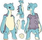 Rating: s
ID: 5612066
Date: 2025-05-31 17:18:38 -0400
Status: active
Score: 7
ambiguous_gender anthro blue_body blue_skin flipper_hands generation_1_pokemon graffiti_(artist) lapras marine model_sheet nintendo pear-shaped_figure pokemon pokemon_(species) shell simple_background solo white_background wide_hips post #5612066