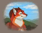 post #2503740