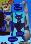 post #2503344