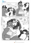 post #1525105