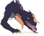 Rating: s
ID: 5630528
Date: 2025-06-09 08:03:26 -0400
Status: active
Score: 5
ambiguous_gender black_body black_scales capella_emerada_lugunica changeling_(lorewise) cult cultist dragon duo female_(lore) feral hi_res human kissing kwayfinder licking lust male male/ambiguous mammal mythological_creature mythological_scalie mythology natsuki_subaru re:zero scales scalie struggling tongue tongue_out post #5630528