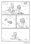 post #149385