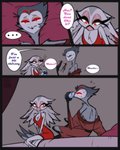post #2590481