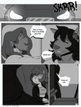 post #3378814