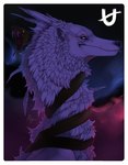 Rating: s
ID: 3767064
Date: 2022-12-23 05:41:38 -0500
Status: active
Score: 6
ambiguous_gender astrological_symbol beady_eyes black_nose cheek_tuft cosmic_background duo facial_tuft feral fur hi_res long_neck mouth_closed narrowed_eyes nebula neck_tuft ophiuchus_(symbol) orange_eyes pupils reptile riorix scales scalie signature slit_pupils snake space space_background species_request star symbol tuft western_zodiac_symbol white_body white_eyes white_fur post #3767064