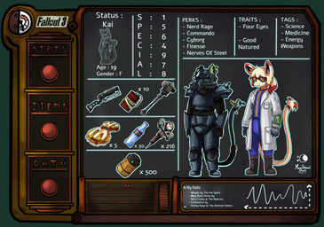 Rating: s
ID: 5737794
Date: 2025-07-27 11:12:39 -0400
Status: active
Score: 0
anthro armor explosives eyewear fallout female food generation_1_pokemon glasses grenade hammer hi_res kai_mew-(character) laser_rifle legendary_pokemon machine mew_(pokemon) microsoft model_sheet nintendo nuka-cola_quantum pokemon pokemon_(species) power_armor sledgehammer solo tesla_coil tools unusualmoondemon weapon post #5737794