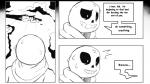 post #755829