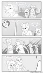 post #3141401
