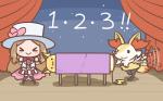 post #1730705