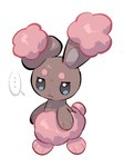Rating: s
ID: 5621987
Date: 2025-06-05 05:33:32 -0400
Status: active
Score: 17
3_toes ambiguous_gender anthro brown_body brown_fur buneary ellipsis feet fur generation_4_pokemon half-closed_eyes looking_at_viewer narrowed_eyes nintendo pink_body pink_fur pokemon pokemon_(species) shiny_pokemon simple_background solo speech_bubble toes upset white_background yumeminoideyu2 post #5621987