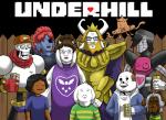 Rating: s
ID: 2097982
Date: 2019-12-28 13:16:25 -0500
Status: active
Score: 190
2016 alternate_species animated_skeleton anthro asgore_dreemurr asriel_dreemurr beard bill_dauterive black_hair bobby_hill bone boss_monster_(undertale) bovid brown_hair canid canine canis caprine cigarette clothed clothing cosplay crossover dale_gribble digital_media_(artwork) domestic_dog english_text eye_patch eyewear facial_hair female fence fish frisk_(undertale) garththeundying group hair hank_hill hat headgear headwear heart_symbol horn human humanoid jeff_boomhauer jerry_(undertale) joseph_gribble kahn_souphanousinphone king_of_the_hill lady_bird_(koth) large_group looking_at_another looking_at_viewer luanne_platter machine male mammal marine mettaton mettaton_ex open_mouth open_smile papyrus_(undertale) parody peggy_hill red_hair robot sans_(undertale) skeleton smile style_emulation tem temmie_(undertale) text toriel trucker_hat undead undertale undertale_(series) undyne post #2097982