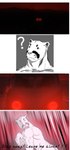 Rating: s
ID: 5576971
Date: 2025-05-16 16:09:42 -0400
Status: active
Score: 8
absurd_res anthro comic cougar dialogue echo_(game) echo_(series) echo_project english_text felid feline hi_res humanoid janice_adler kowloon7050 male male/male mammal mr._bronson samuel_ayers solo text the_smoke_room post #5576971