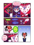 post #2546593