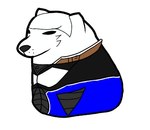 Rating: s
ID: 5509536
Date: 2025-04-17 03:33:54 -0400
Status: active
Score: 1
anthro canid canine canis cheems dogelore domestic_dog full-length_portrait husky low_res male mammal meme nordic_sled_dog portrait solo spitz toby_mongobery post #5509536