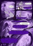 Rating: s
ID: 5519967
Date: 2025-04-21 11:25:40 -0400
Status: active
Score: 12
2025 a_story_with_a_known_end anthro canid canine comic dialogue digital_media_(artwork) dream duo english_text fog foggy_background fur grey_body grey_eyes grey_fur grey_hair hair hard_translated male mammal mark_(aswake) purple_body ring ripli scared scared_face speech_bubble text translated post #5519967