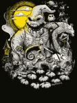 Rating: s
ID: 447498
Date: 2014-02-25 08:49:01 -0500
Status: active
Score: 29
alternative_fashion animate_inanimate animated animated_skeleton barrel_(tnbc) bone canid canine canis cemetery christmas depthy_(artwork) disney domestic_dog epilepsy_warning female feral food fruit ghost goth group halloween holidays human humanoid jack_skellington living_plushie lock_(tnbc) male mammal monster moon oogie_boogie patchwork_creature plant plushie pronounced_browridge pumpkin sally_(tnbc) shock_(tnbc) short_playtime skeleton sleigh spirit stereogram the_nightmare_before_christmas undead wiggle_stereogram zero_(tnbc) post #447498