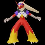 Rating: s
ID: 4302919
Date: 2023-09-20 09:08:59 -0400
Status: active
Score: 6
1:1 3d_(artwork) alpha_channel anthro blaziken clothing digital_media_(artwork) generation_3_pokemon holowear_(pokemon) low_res nintendo official_art pokemon pokemon_(species) pokemon_unite purple_clothing purple_unite_style_blaziken solo thumbnail unknown_artist post #4302919