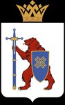 Rating: s
ID: 5556087
Date: 2025-05-07 18:45:47 -0400
Status: active
Score: 1
2011 alpha_channel bear biped coat_of_arms cross crown headgear hi_res holding_object holding_weapon male mammal mari_el red_body russia semi-anthro shield solo tongue tongue_out unknown_artist weapon post #5556087