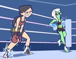 Rating: s
ID: 5100057
Date: 2024-10-07 13:36:21 -0400
Status: active
Score: 17
/co/ 2024 4chan 5_toes accessory afterimage alien alien_humanoid arms_bent athletic athletic_female athletic_humanoid bare_shoulders big_eyes biped black_eyebrows black_eyes black_hair bottomwear boxing_gloves bra breasts cleavage clothed clothed_female clothed_human clothed_humanoid clothing crossover curved_eyebrows dark_hair digital_drawing_(artwork) digital_media_(artwork) disney dotted_background duo eyebrows feet female footwear freckled_arms freckled_chest freckled_face freckled_legs freckled_thighs freckles frown fully_clothed fully_clothed_female fully_clothed_human fully_clothed_humanoid green_body green_ears green_skin grin hair hair_accessory hair_ring handwear heather_(total_drama) hotpants human humanoid humanoid_feet humanoid_pointy_ears ice inside leaning leaning_forward light_body light_ears light_hair light_skin long_hair looking_at_another lord_dominator mammal medium_breasts midriff monotone_body monotone_hair monotone_skin motion_lines motion_outline multicolored_bottomwear multicolored_bra multicolored_clothing multicolored_shorts multicolored_sports_bra multicolored_underwear narrowed_eyes netto-painter noseless not_furry pattern_background plantigrade pointy_ears ponytail red_sclera shorts sidecut simple_background smile smiling_at_another smug snarling sports_bra standing straight_leg teeth three-quarter_view toes topwear total_drama two_tone_bottomwear two_tone_bra two_tone_clothing two_tone_hotpants two_tone_shorts two_tone_sports_bra two_tone_underwear underwear wander_over_yonder white_body white_ears white_hair white_skin post #5100057