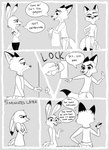 post #2084221