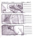 Rating: s
ID: 5647162
Date: 2025-06-16 20:13:47 -0400
Status: pending
Score: 2
an_american_werewolf_in_london canid canine clothing comic door english_text furniture hair hi_res human key-0 lamp leaning leaning_forward male mammal monochrome mythological_canine mythological_creature mythology open_mouth shadow sofa solo storyboard text traditional_media_(artwork) transformation undressing werecanid werecanine werecreature werewolf window post #5647162