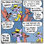 post #3247548
