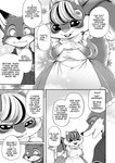 post #2318040