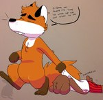 post #3048311
