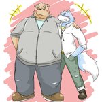 post #2391378