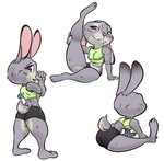 post #2223994