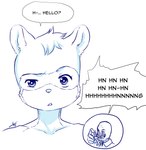post #2826459