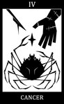Rating: s
ID: 4873115
Date: 2024-06-23 13:25:04 -0400
Status: active
Score: 4
2017 5_fingers ambiguous_focus ambiguous_gender arthropod black_and_white black_border border cancer_(zodiac) chela crab crustacean decapod digital_drawing_(artwork) digital_media_(artwork) duo english_text exoskeleton feral feral_focus fingers full-length_portrait hi_res human humanoid_hands malacostracan mammal medical_instrument monochrome number portrait roman_numeral scalpel scientific_instrument scp-098 scp_foundation silhouette simple_background spider_crab star sunnyclockwork surgical_instrument surgical_suture text western_zodiac white_background white_text post #4873115