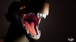 Rating: s
ID: 4315096
Date: 2023-09-26 12:05:26 -0400
Status: active
Score: 33
16:9 2020 3d_(artwork) digital_media_(artwork) dragon feral lizard male malfaren mouth_shot mythological_creature mythological_scalie mythology open_mouth rendered reptile scalie solo sprucethedeer widescreen post #4315096