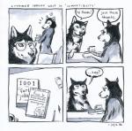 post #1499026