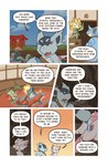 post #4086711
