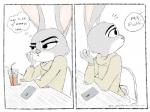 post #1210557