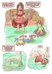 post #1612051