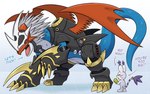 Rating: s
ID: 5654550
Date: 2025-06-19 23:10:11 -0400
Status: pending
Score: 14
16:10 bandai_namco digimon digimon_(species) duo female feral gatomon hi_res imperialdramon male male/female vavacung widescreen post #5654550