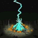 Rating: s
ID: 5586220
Date: 2025-05-20 14:43:39 -0400
Status: pending
Score: 3
anthro belly big_belly dryad electricity female forest hi_res huge_belly iron lightning magic molten_metal plant pregnant pregnant_anthro pregnant_female solo tree vwpologt post #5586220