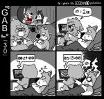 post #1704356