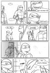 post #1134414