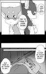 post #3050632