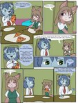 post #3320531