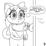 post #3608489