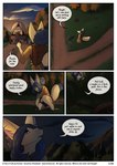 post #3019061