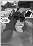 post #2714888